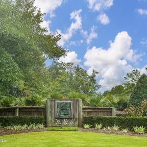 Photo #9 of 3775 Hallmark, Leland, NC 0.3 acres