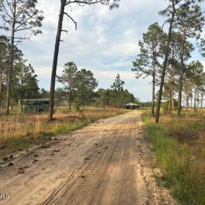 Photo #4 of 1613 Derby Rd, Jackson Springs, NC 343.0 acres