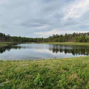 Photo #1 of 1613 Derby Rd, Jackson Springs, NC 343.0 acres