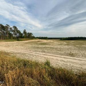 Photo #12 of 1613 Derby Rd, Jackson Springs, NC 343.0 acres