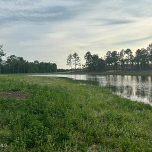Photo #2 of 1613 Derby Rd, Jackson Springs, NC 343.0 acres