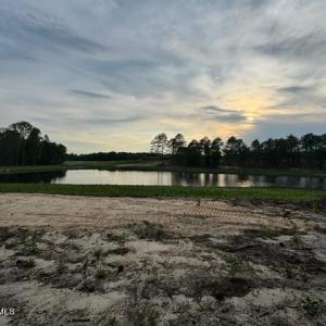 Photo #7 of 1613 Derby Rd, Jackson Springs, NC 343.0 acres