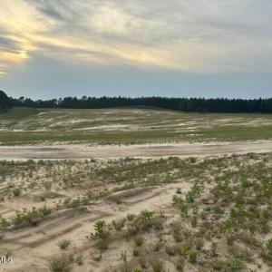 Photo #14 of 1613 Derby Rd, Jackson Springs, NC 343.0 acres