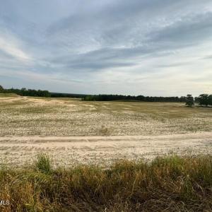 Photo #9 of 1613 Derby Rd, Jackson Springs, NC 343.0 acres