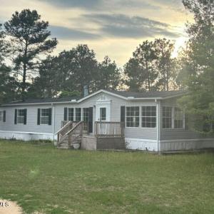 Photo #16 of 1613 Derby Rd, Jackson Springs, NC 343.0 acres