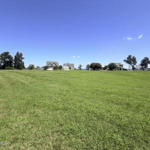 Photo #4 of 153-157 Royal, Merry Hill, NC 1.1 acres