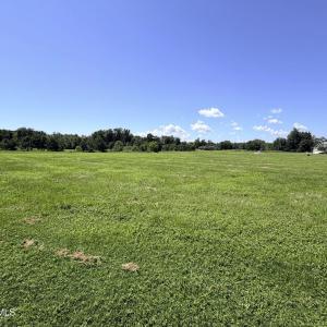 Photo #1 of 153-157 Royal, Merry Hill, NC 1.1 acres