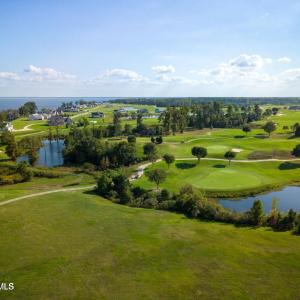 Photo #6 of 153-157 Royal, Merry Hill, NC 1.1 acres