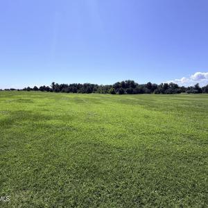 Photo #3 of 153-157 Royal, Merry Hill, NC 1.1 acres
