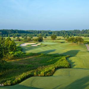 Photo #7 of 153-157 Royal, Merry Hill, NC 1.1 acres