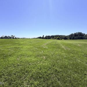 Photo #2 of 153-157 Royal, Merry Hill, NC 1.1 acres