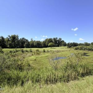 Photo #3 of 135-137 Royal, Merry Hill, NC 0.6 acres