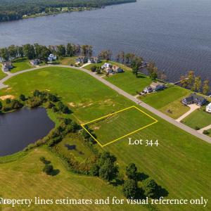 Photo #1 of 135-137 Royal, Merry Hill, NC 0.6 acres