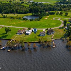 Photo #1 of 156 Royal, Merry Hill, NC 0.4 acres