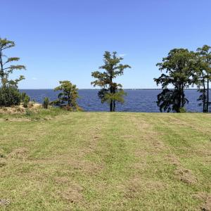 Photo #2 of 156 Royal, Merry Hill, NC 0.4 acres