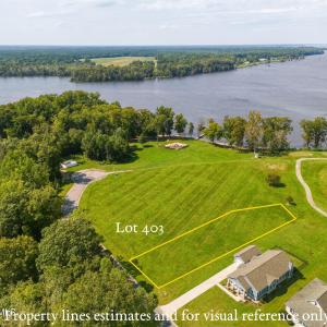 Photo #1 of 126 Prince, Merry Hill, NC 0.4 acres