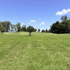 Photo #3 of 126 Prince, Merry Hill, NC 0.4 acres