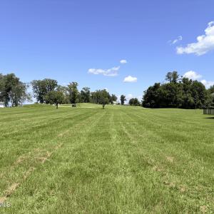 Photo #2 of 126 Prince, Merry Hill, NC 0.4 acres