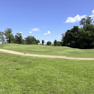 Photo #5 of 126 Prince, Merry Hill, NC 0.4 acres