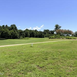 Photo #4 of 126 Prince, Merry Hill, NC 0.4 acres