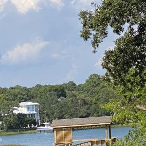 Photo #4 of 325 Trelawney, Wilmington, NC 0.3 acres