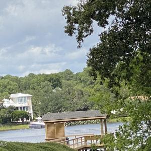 Photo #3 of 325 Trelawney, Wilmington, NC 0.3 acres