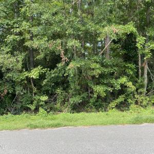 Photo #1 of 325 Trelawney, Wilmington, NC 0.3 acres