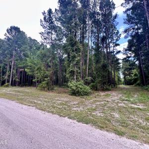 Photo #7 of 36 Waterway, Belhaven, NC 5.6 acres