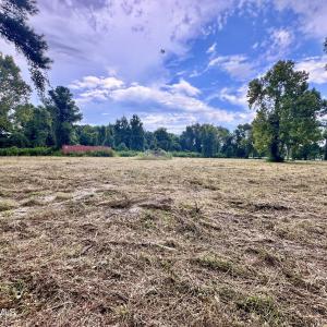 Photo #16 of 36 Waterway, Belhaven, NC 5.6 acres