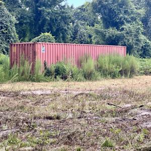 Photo #20 of 36 Waterway, Belhaven, NC 5.6 acres