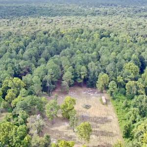 Photo #3 of 36 Waterway, Belhaven, NC 5.6 acres