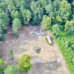 Photo #4 of 36 Waterway, Belhaven, NC 5.6 acres