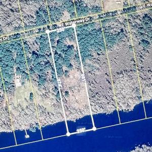 Photo #22 of 36 Waterway, Belhaven, NC 5.6 acres