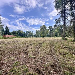Photo #21 of 36 Waterway, Belhaven, NC 5.6 acres