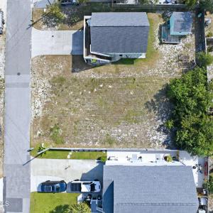 Photo #16 of 817 Kenneth, Carolina Beach, NC 0.1 acres