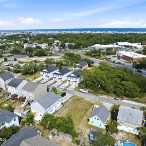 Photo #10 of 817 Kenneth, Carolina Beach, NC 0.1 acres