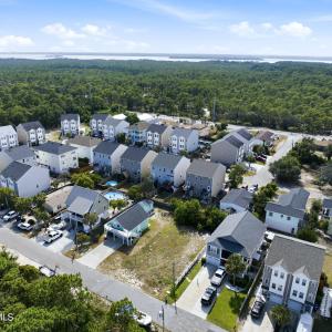 Photo #7 of 817 Kenneth, Carolina Beach, NC 0.1 acres