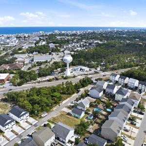Photo #6 of 817 Kenneth, Carolina Beach, NC 0.1 acres