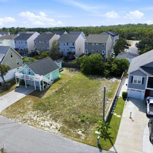 Photo #17 of 817 Kenneth, Carolina Beach, NC 0.1 acres