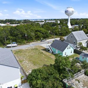 Photo #13 of 817 Kenneth, Carolina Beach, NC 0.1 acres