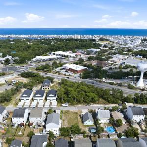 Photo #5 of 817 Kenneth, Carolina Beach, NC 0.1 acres