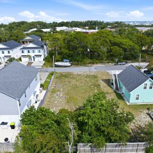 Photo #14 of 817 Kenneth, Carolina Beach, NC 0.1 acres