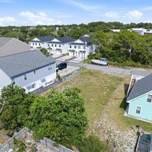 Photo #15 of 817 Kenneth, Carolina Beach, NC 0.1 acres