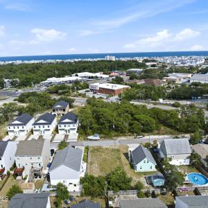 Photo #11 of 817 Kenneth, Carolina Beach, NC 0.1 acres