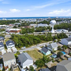 Photo #12 of 817 Kenneth, Carolina Beach, NC 0.1 acres
