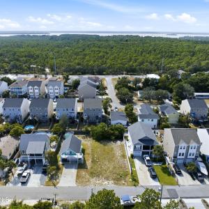 Photo #8 of 817 Kenneth, Carolina Beach, NC 0.1 acres