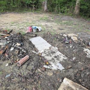Photo #4 of 150 Castle, New Bern, NC 3.9 acres