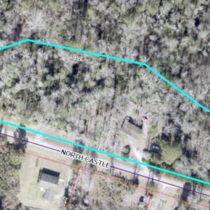 Photo #13 of 150 Castle, New Bern, NC 3.9 acres