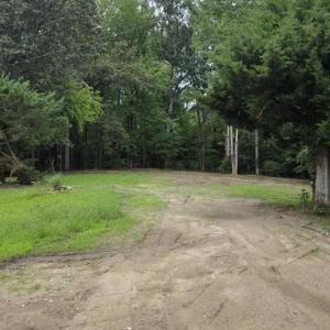 Photo #3 of 150 Castle, New Bern, NC 3.9 acres