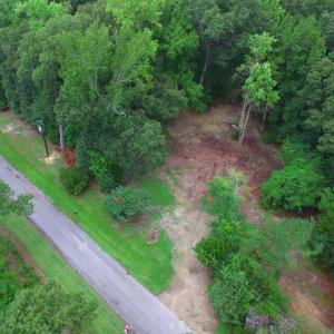 Photo #12 of 150 Castle, New Bern, NC 3.9 acres